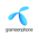Grameenphone Recharge