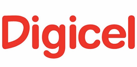 Acheter des crédits Digicel en ligne avec etopuponline.com
