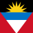 Antigua and Barbuda