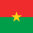 Burkina Faso