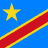 Democratic Republic of the Congo