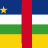 Central African Republic