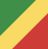 Congo Brazzaville