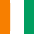 Ivory Coast