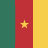 Cameroon