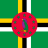 Dominica