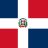 Dominican Republic