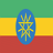 Ethiopia