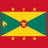 Grenada