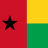 Guinea-Bissau