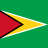 Guyana