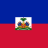 Haiti