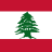 Lebanon