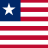 Liberia