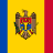 Moldova