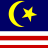 Malaysia