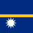 Nauru