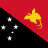 Papua New Guinea