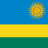 Rwanda