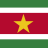 Suriname