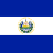 El Salvador