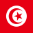 Tunisia