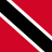 Trinidad and Tobago