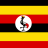 Uganda