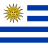 Uruguay