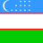 Uzbekistan