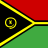 Vanuatu