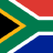 South Africa