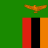 Zambia