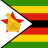 Zimbabwe