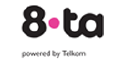 8ta