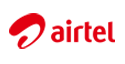 Airtel