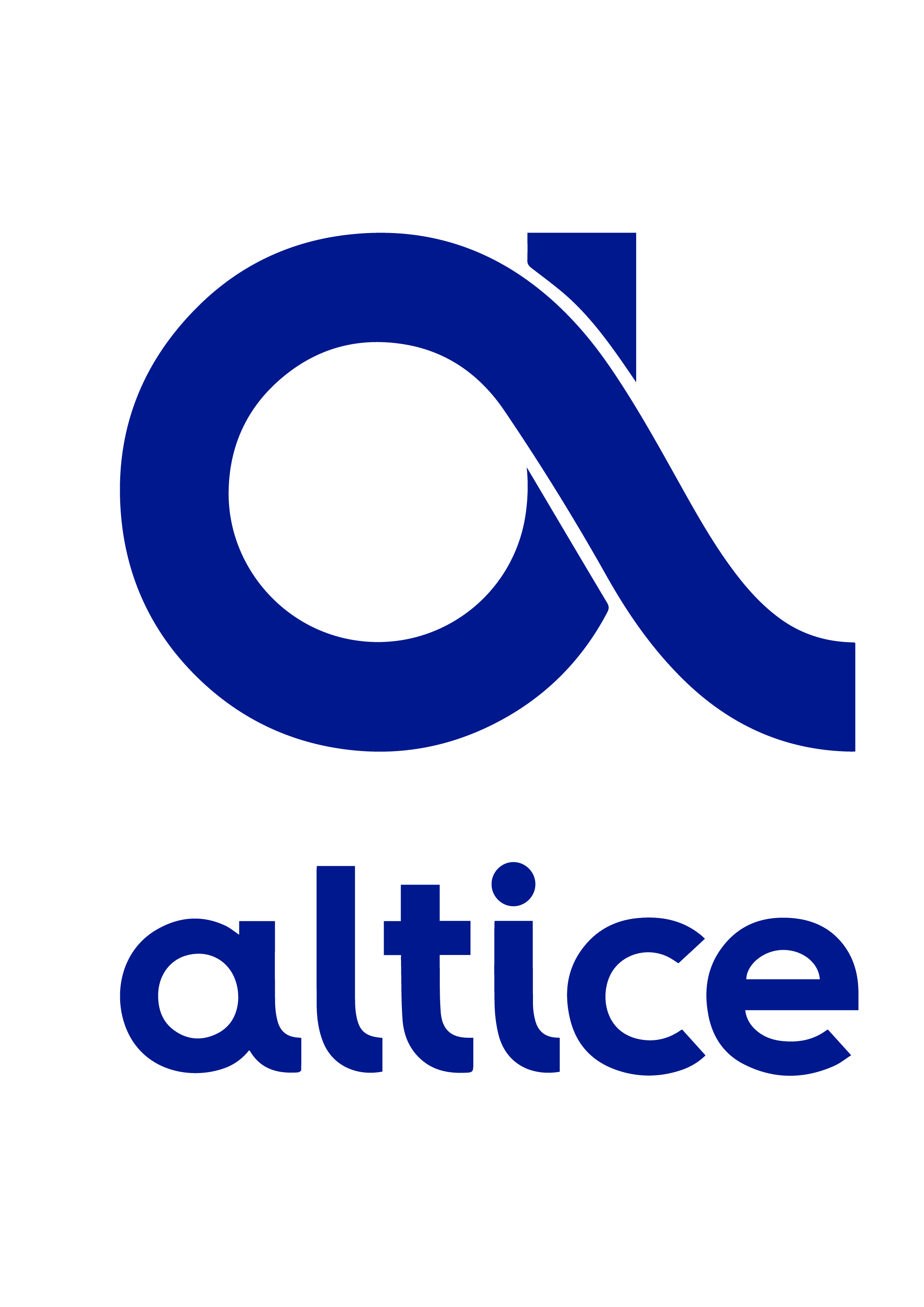 Altice