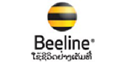 BEELINE