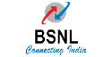 BSNL 