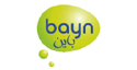 Bayn