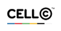 Cell-C