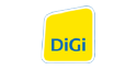 DiGi