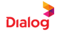 Dialog