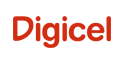 Digicel