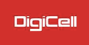 Digicell