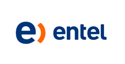 Entel