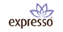 Expresso