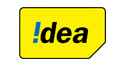 Idea