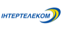 Intertelecom