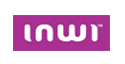 Inwi